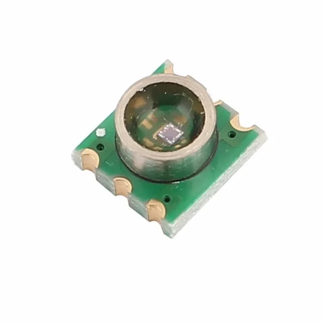 Alt view image 2 of 2 - 1PCS Sensore pressione MD-PS002 vacuum sensor absolute pressure sensor Module