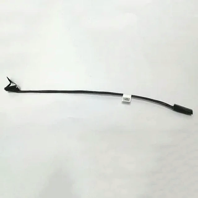 Alt view image 2 of 2 - Cable For Latitude E7270 AAZ50 03799V DC020029B00