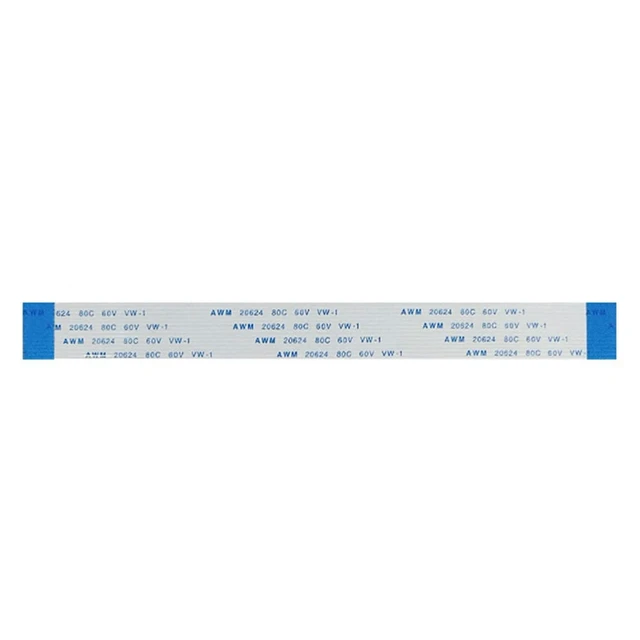 Alt view image 5 of 6 - 8MP Camera Module IMX219 For Jetson Nano Wide Angle 120 Degree FOV 3280 X 2464 Camera With 15 Cm Flexible Flat Cable