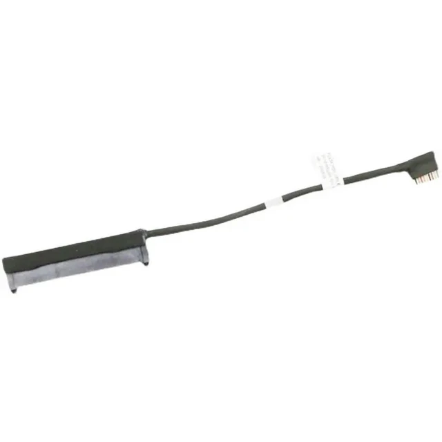 Alt view image 4 of 4 - Hdd cable for zhaoyange5-itl e5-iil dc02003qj00 sata hard drive cable hdd connector