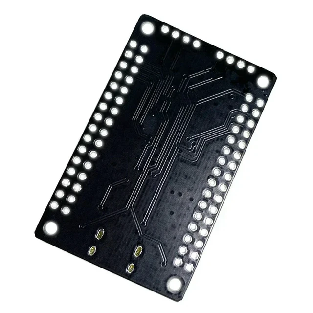 Alt view image 5 of 6 - STM32G070RBT6 development board small system core board learning board replaces STM32F103/070