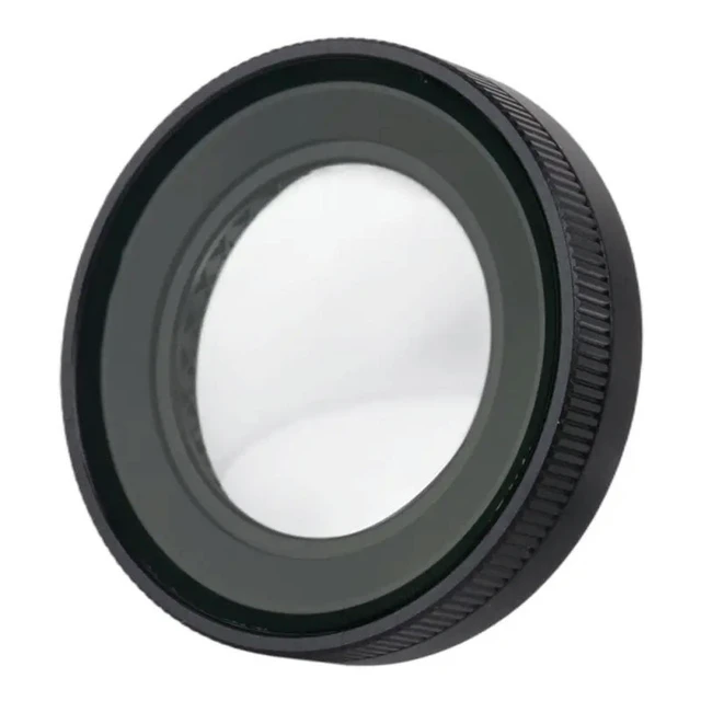 Alt view image 4 of 6 - Circular Polarizer Lens Eliminate For 70 Mai A810 Dashcam- Filter Set Polarizing& CPL Design To Reduce Glare Reflections