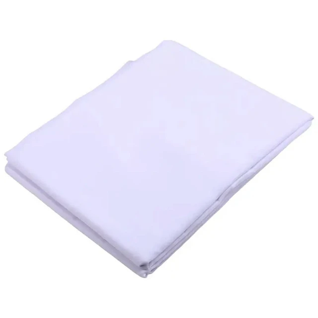 Alt view image 5 of 6 - 1.5×2M Photography Background Backdrop Cloth For Photo Studio Video Props Solid Color Wall Decor B
