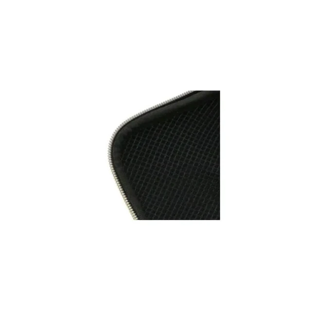 Alt view image 4 of 6 - ForC BT Speaker BT Audio Bag Waterproof Organizer with Mesh Pockets for Home Office Outside