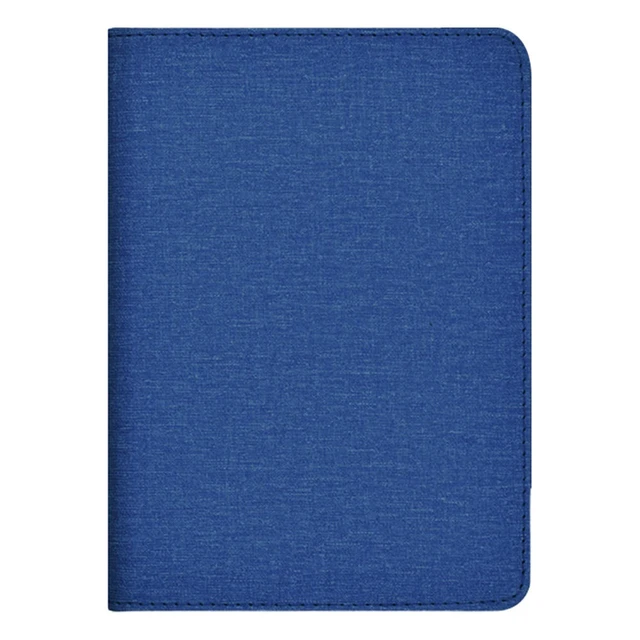 Alt view image 4 of 6 - Case for Kindle Paperwhite 12th Gen 2024 7'' with Auto Sleep Hand Strap Feature for Kindle Paperwhite Signature Edition