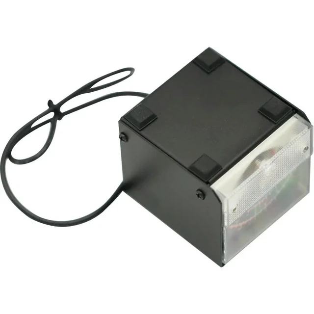 Alt view image 6 of 6 - 1PCS External S meter /SWR / Power Meter display wave meter For Yaesu FT-857 FT-897 Module Board