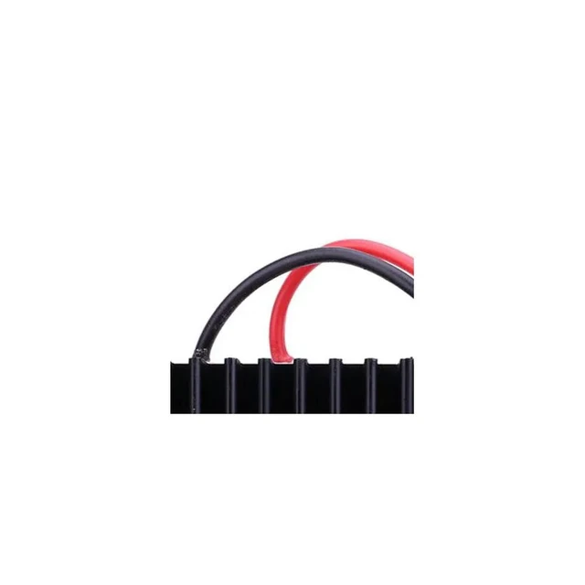 Alt view image 4 of 6 - RF Power Amplifier 1W Graphic Amplifier Module RF2126 High Power Linear Amplifier 2.4G Bluetooth-compatible with Heat Sink