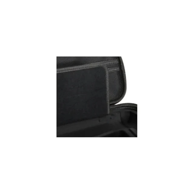 Alt view image 4 of 6 - Carrying Case Compatible for 5 Portal Remote Player Bag for PS Portal Console Accessories