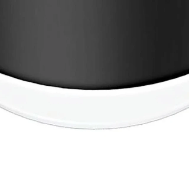 Alt view image 4 of 6 - Mini Speaker Bluetooth-Compatible with Suction Cup Stereo Speaker IPX7 Waterproof Built-in Mic for Bathroom Party Travel Outdoor
