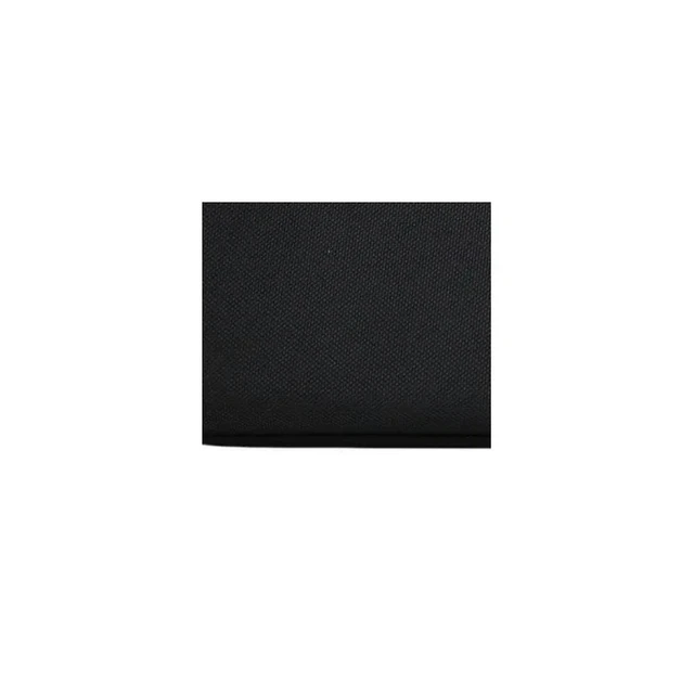 Alt view image 4 of 6 - Travel Hard Shell Case for Mini M4 Oxford Carrying Bag Mouse Keyboard Accessories