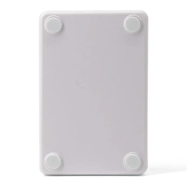 Alt view image 5 of 6 - USB 860-960Mhz EPC GEN2 Desktop Passive UHF Reader EPC GEN2 ISO18000 6C Long Range RFID Card Reader With LED Durable