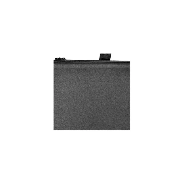 Alt view image 4 of 6 - Travel Case Nylon Bag Travel Carrying Bag for Supersonic Hair Dryer HD08/HD15/HD16