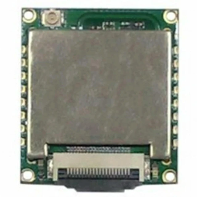 Alt view image 4 of 6 - PR9200 Mini UHF RFID Reader Writer Module 18-26Dbm Power Level 902-928Mhz UHF Band
