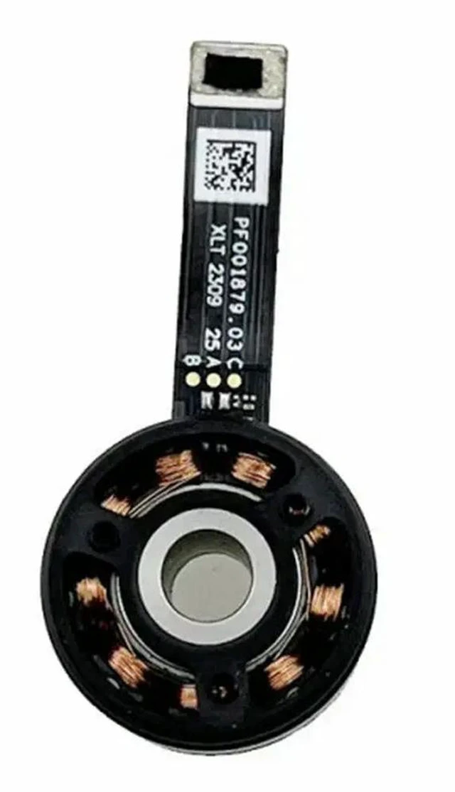 Alt view image 5 of 6 - 3X For Mavic 3 PRO Gimbal Motor For Mavic 3Pro Pitch Motor Gimbal Motor Tested For Mavic 3 PRO
