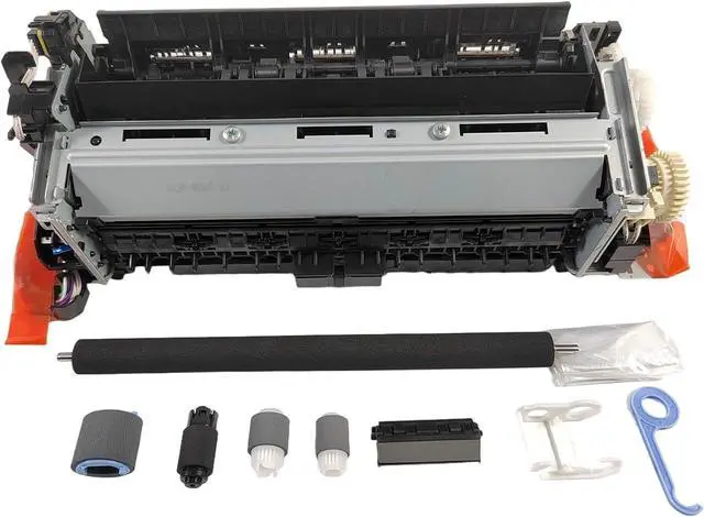 Main image of RM2-6460-KIT RM2-6418-KIT Fuser Maintenance Kit - 120V for HP Color LaserJet Pro M452, M454, M455, M377, M477, M479, M480 - Duplex Models