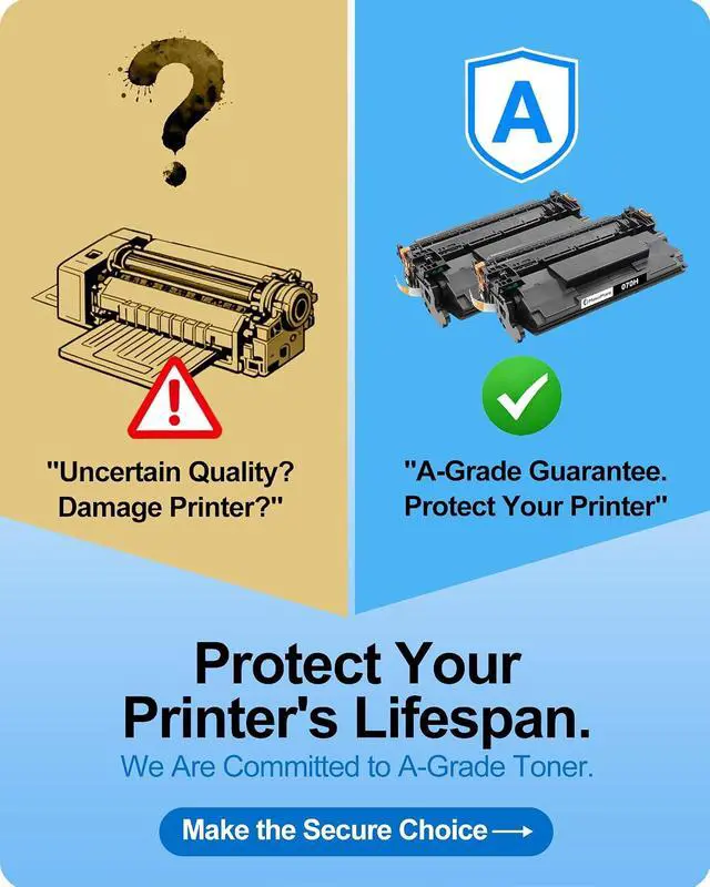 Alt view image 2 of 7 - MasaiMara 070H 070 H High Capacity Compatible Toner Cartridges for Canon MF465 MF462 MF467 MF463 MF461 MF465dw MF462dw MF467dw MF463dw MF461dw LBP247 LBP246 LBP247dw LBP246dw Printer (Black 2-Pack)