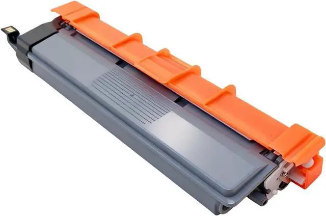 Alt view image 7 of 7 - GREENPRINT 4 Colors 229XL TN229XL TN-229XL Toner Cartridges Replacement for Printers HL-L3220CDW HL-L3280CDW HL-L3295CDW HL-L3300CDW HL-L8245CDW MFC-L3720CDW MFC-L3765CDW MFC-L3780CDW MFC-L8395CDW