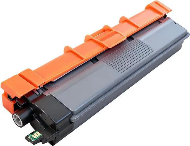 Alt view image 6 of 7 - GREENPRINT 4 Colors 229XL TN229XL TN-229XL Toner Cartridges Replacement for Printers HL-L3220CDW HL-L3280CDW HL-L3295CDW HL-L3300CDW HL-L8245CDW MFC-L3720CDW MFC-L3765CDW MFC-L3780CDW MFC-L8395CDW