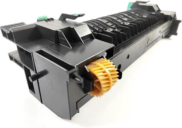 Alt view image 6 of 6 - Versalink C405 Fuser Unit (110V) 115R00088 Fuser Compatible with Xerox VersaLink C400 Fuser Kit WorkCentre 6655 6655i Printer