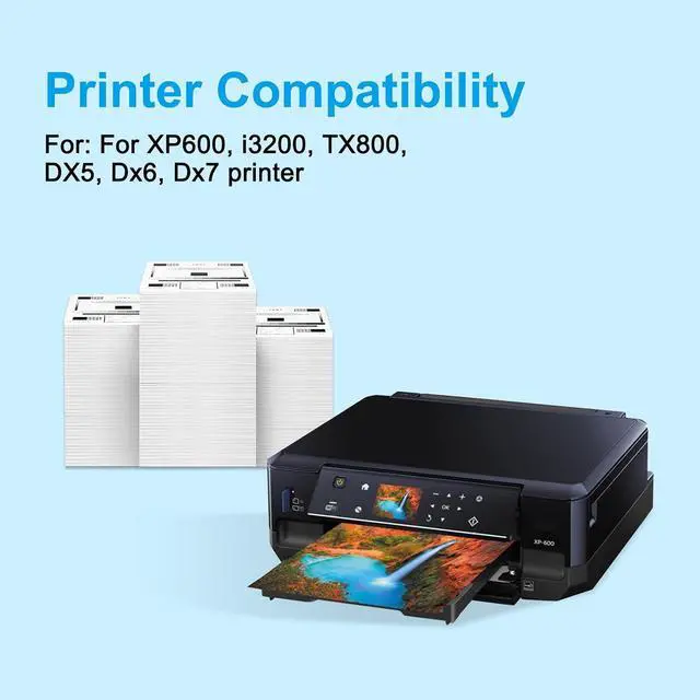 Alt view image 2 of 6 - DTG Pre-Treatment 1000ML for Direct to Garment Printing Pre-Coating for Dark Color Fabric for DTG Printer with XP600 i3200 TX800 DX5 Dx6 Dx7 Printhead
