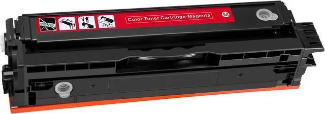 Main image of for Lexmark MC3224 MC3326 Toner Cartridges (with Chip),C3210M0 Ink Cartridge for C3224dw MC3224i MC3224dwe MC3224adwe C3326dw MC3326i MC3326dwe C3426dw MC3426i Printer,Compatible with C320030(Magenta)