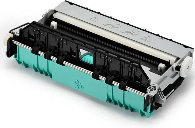 Main image of CN598-67004 CN459-40630 Duplex Module for Printer, Ink Maintenance Box, Waste Ink Collector Compatible with HP Officejet X Series Printer, PageWide Pro 477dw 477dn
