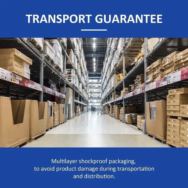 Alt view image 7 of 7 - TN420 TN-420 High Yield Toner Cartridge Replacement for Brother TN 420 Toner Cartridge Compatible with HL-2230 HL-2240 HL-2270DW HL-2280DW MFC-7240 MFC-7360N MFC-7460DN MFC-7860DW (2Pack, Black)
