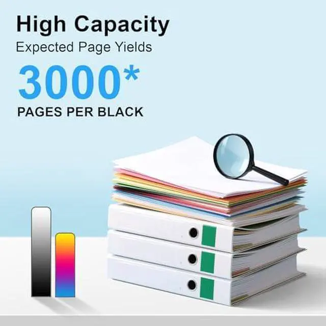 Alt view image 2 of 6 - SRITE B225 B235 B230 Black Toner Cartridge 006R04400 Toner (3000 Pages)