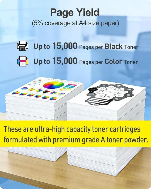 Alt view image 5 of 7 - MasaiMara Premium Formula