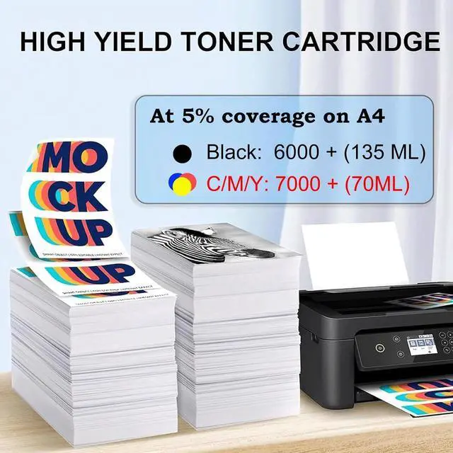 Alt view image 3 of 7 - GI 790 GI-790 Refill Ink Bottles Compatible for Canon PIXMA G1000 G1010 G2000 G2002 G2010 G3000 G3010 G4000 G4010 Printers, Ink Refill Bottle