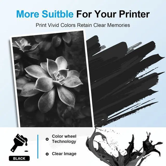 Alt view image 3 of 6 - Versalink C405 Maintenance Kit 108R01122 Transfer Kit Compatible with Xerox