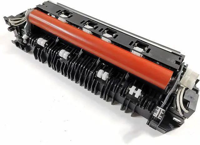 Alt view image 6 of 6 - D00N0D001 Fuser Unit Kit Compatible for Brother MFC-L3770CDW MFC-L3750CDW HL-L3270CDW HL-L3290CDW Printer