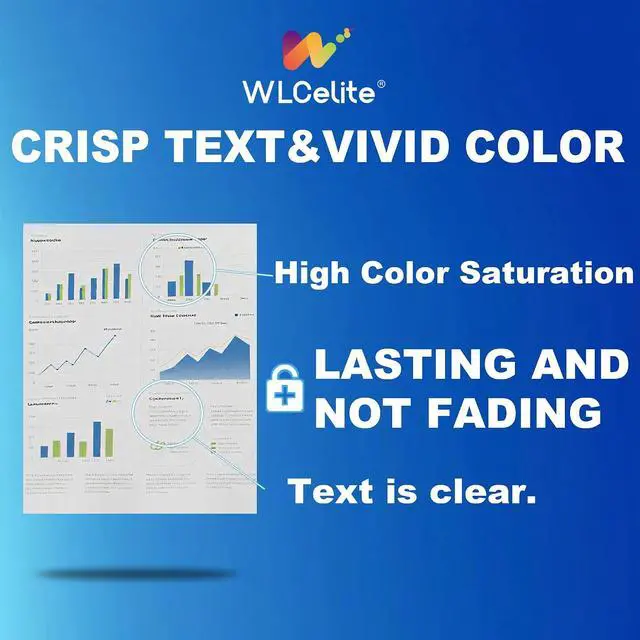 Alt view image 5 of 7 - SL-870-1 XXL Red Ink Cartridge High Yield 2 Pack Replacement for Pitney Bowes SL870-1 Fluorescent Red Ink Cartridge PB New SendPro Mai lstation Postage Meter,16ml