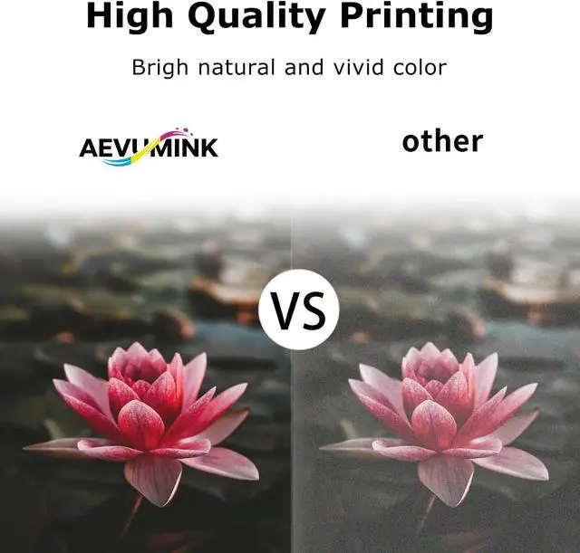 Alt view image 7 of 7 - 952 952XL Ink Cartridge Combo Pack Replacement for HP 952 XL HP952 HP952XL