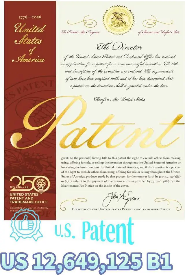 Alt view image 6 of 7 - Filament Moisture Proof Storage 90 Spools,Large 3D Printer Stand
