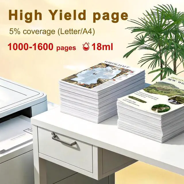 Alt view image 3 of 5 - SL-870-1 XXL Postage Red Ink Cartridge Compatible for Pitney Bowes SL870-1