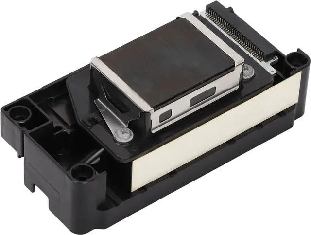 Main image of Printhead, Print Head Replacement, Lightweight and Compact Print Head for DX5 R1800 RJ1300 R2400 2400, Print Head Replacement Parts