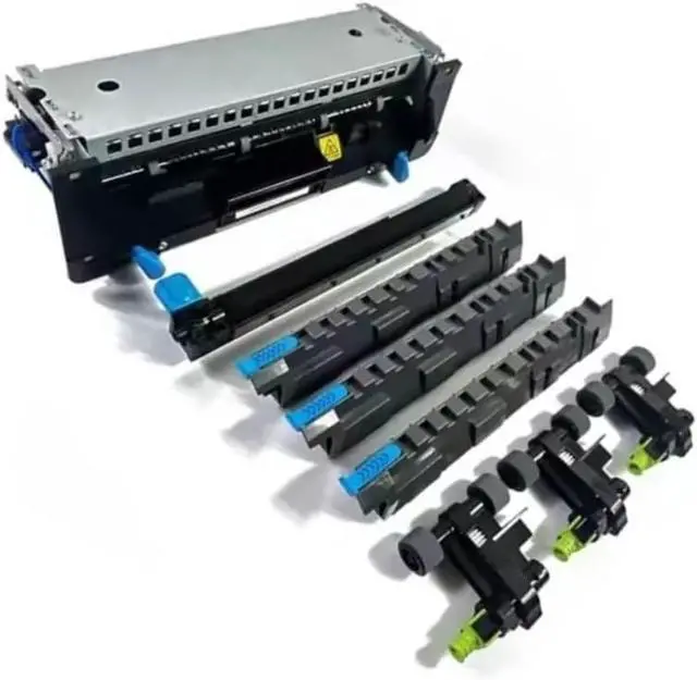 Main image of Maintenance Kit Replacement for Lexmark MS821/822/823/826 MX721/722/822/826 Repair Kit 41X2233(41X2250)/41X2234(41X2251) Accessories(220V)