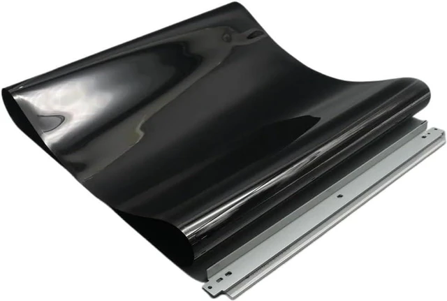 Alt view image 3 of 3 - Transfer Belt for Konica Minolta Bizhub C224 C364 C258 C368 C284 C308 C454 C458 C658 C250i C300i C360i C450i C550i C650i C750i(1Set)