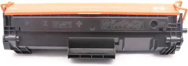 Main image of W1420A W1410A Compatible Toner Cartridge for H-*0P La-erJet MFP M139W M139WE M140w M140we M110w M110we M140a M110a with Chip(1PC-W1420A with Chip)