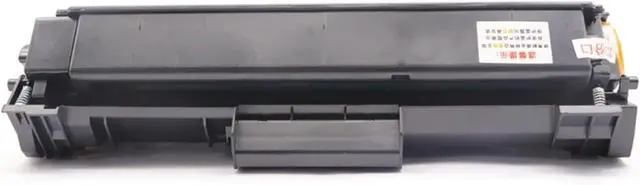 Alt view image 3 of 3 - W1420A W1410A Compatible Toner Cartridge for H-*0P La-erJet MFP M139W M139WE M140w M140we M110w M110we M140a M110a with Chip(1PC-W1420A with Chip)