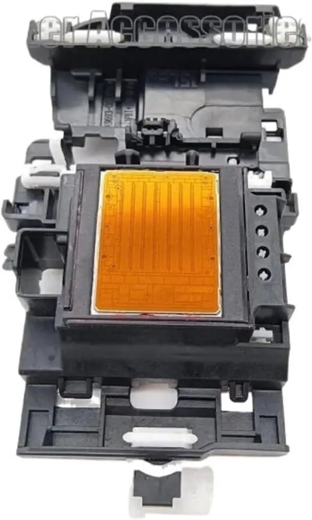 Main image of DCP-T420W Print Head Printhead,Compatible For Brother DCP-T420w T420 T420W T520W T525W Printer Head