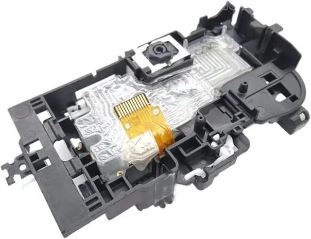 Alt view image 2 of 3 - DCP-T420W Print Head Printhead,Compatible For Brother DCP-T420w T420 T420W T520W T525W Printer Head