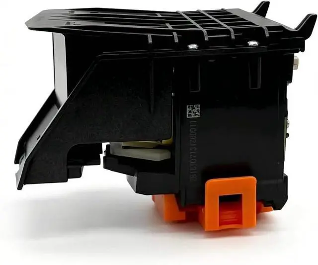 Alt view image 3 of 7 - 936 Printhead Replacement Compatible with HP OfficeJet Pro 9110b 9125e 9130