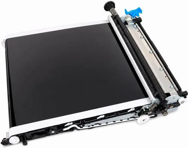 Main image of 40X9929 Image Transfer Belt Assembly for Lexmark CS720 CS725 CX725 C4150