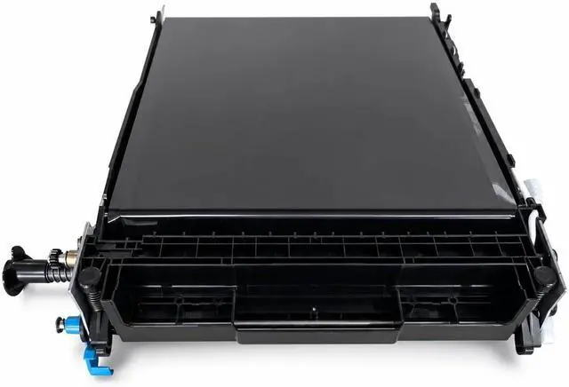 Alt view image 6 of 6 - 40X9929 Image Transfer Belt Assembly for Lexmark CS720 CS725 CX725 C4150