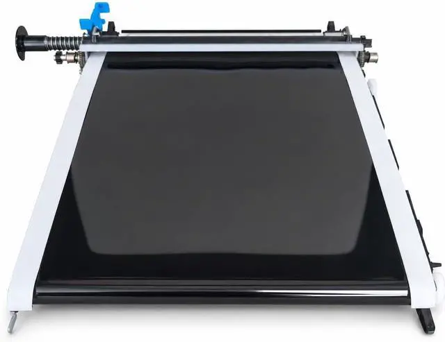Alt view image 5 of 6 - 40X9929 Image Transfer Belt Assembly for Lexmark CS720 CS725 CX725 C4150