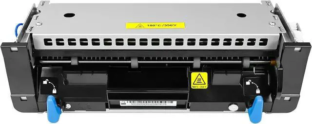 Main image of 41X1115 Fuser Kit Replacement Compatible with Lexmark MS821 MS822 MS823 MS825 MS826 MX721 MX722 MX822 MX826 B2865 M5255 M5270 XM5365 XM7370 Laser Printer Fuser Maintenance Unit 180000 Yield 110/120V