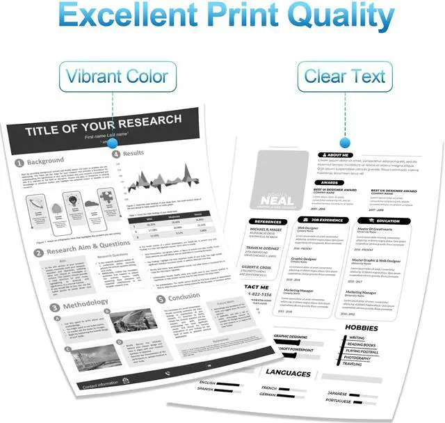 Alt view image 4 of 7 - WB-P08 WBP08 Waste Toner Replacement for Konica Minolta WB-P08 Compatible with Konica Minolta bizhub C3300i C3301i C3320i C3321i C3350i C3351i C4000i C4001i C4050i Printer
