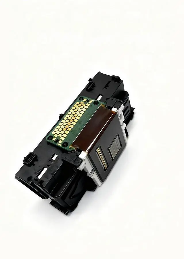 Alt view image 3 of 5 - 1pcs QY6-0090 PrintHead Compatible with Canon TS8020 TS9020 TS8120 TS8220